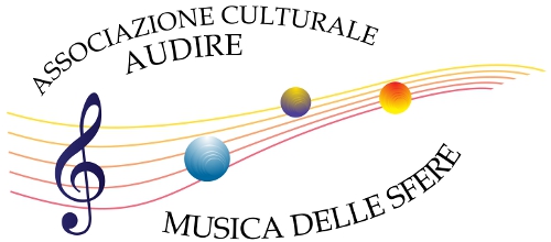 logo_grande