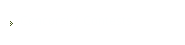 Concorsi / Contests